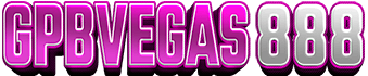 GPBVEGAS888
